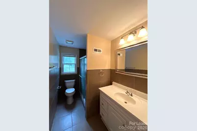 7336 Kilcullen Drive, Charlotte, NC 28270 - Photo 17