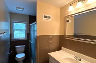 7336 Kilcullen Dr, Charlotte, NC 28270 - Photo 17