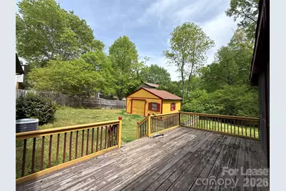 7336 Kilcullen Drive, Charlotte, NC 28270 - Photo 21