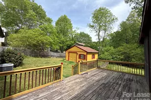 7336 Kilcullen Dr, Charlotte, NC 28270 - Photo 21