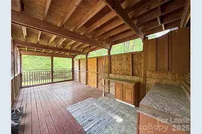 7336 Kilcullen Drive, Charlotte, NC 28270 - Photo 19