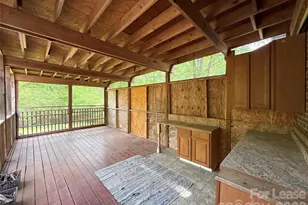 7336 Kilcullen Dr, Charlotte, NC 28270 - Photo 19