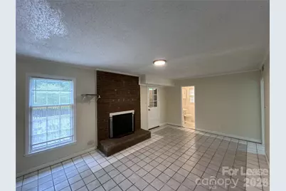 7336 Kilcullen Drive, Charlotte, NC 28270 - Photo 11