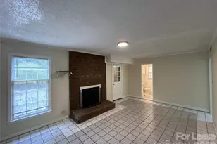 7336 Kilcullen Dr, Charlotte, NC 28270 - Photo 11