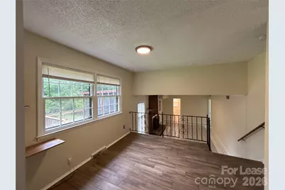 7336 Kilcullen Drive, Charlotte, NC 28270 - Photo 9