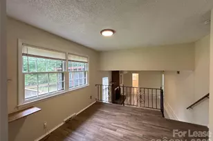 7336 Kilcullen Dr, Charlotte, NC 28270 - Photo 9