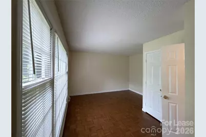 7336 Kilcullen Drive, Charlotte, NC 28270 - Photo 3