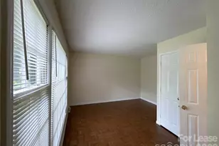 7336 Kilcullen Dr, Charlotte, NC 28270 - Photo 3