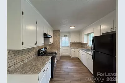 7336 Kilcullen Drive, Charlotte, NC 28270 - Photo 5