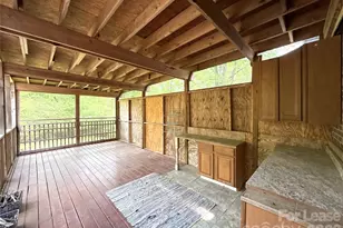 7336 Kilcullen Dr, Charlotte, NC 28270 - Photo 19