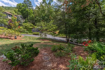 1101 Timber Trail, Asheville, NC 28804 - Photo 7