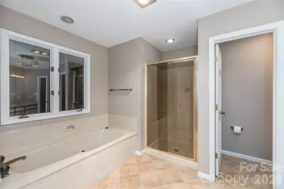 1101 Timber Trail, Asheville, NC 28804 - Photo 25