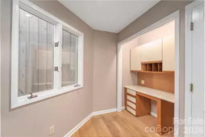 1101 Timber Trail, Asheville, NC 28804 - Photo 19