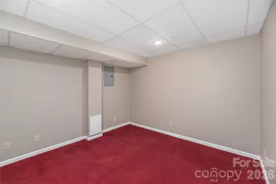 1101 Timber Trail, Asheville, NC 28804 - Photo 33