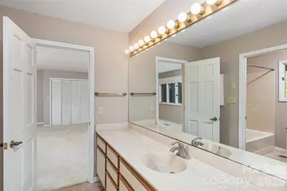 1101 Timber Trail, Asheville, NC 28804 - Photo 31