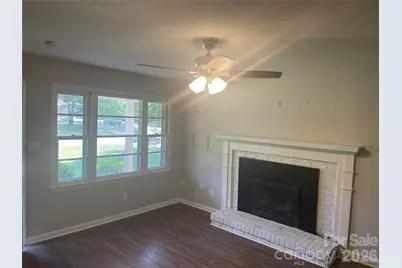 2801 Lyndell Way, Lancaster, SC 29720 - Photo 3