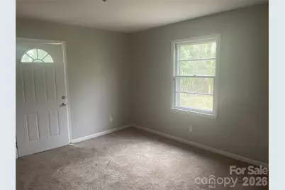 2801 Lyndell Way, Lancaster, SC 29720 - Photo 7