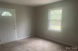 2801 Lyndell Way, Lancaster, SC 29720 - Photo 7