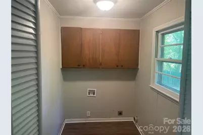 2801 Lyndell Way, Lancaster, SC 29720 - Photo 5