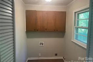 2801 Lyndell Way, Lancaster, SC 29720 - Photo 5