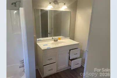 2801 Lyndell Way, Lancaster, SC 29720 - Photo 9