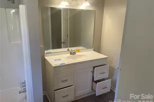 2801 Lyndell Way, Lancaster, SC 29720 - Photo 9