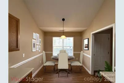 7206 Oakwinds Court, Charlotte, NC 28269 - Photo 7