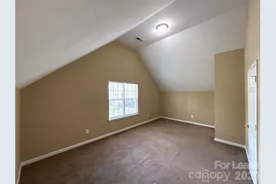 7206 Oakwinds Court, Charlotte, NC 28269 - Photo 17