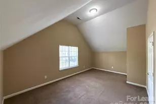 7206 Oakwinds Ct, Charlotte, NC 28269 - Photo 17