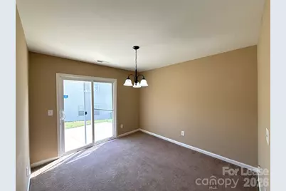 7206 Oakwinds Court, Charlotte, NC 28269 - Photo 3