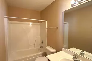 7206 Oakwinds Ct, Charlotte, NC 28269 - Photo 15