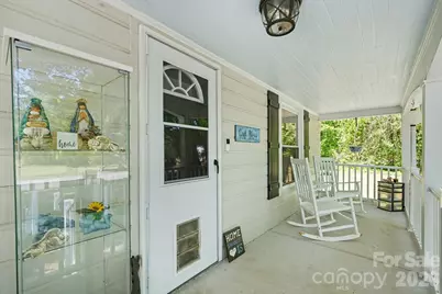 515 N Chapel Street, Landis, NC 28088 - Photo 7
