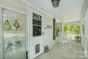 515 N Chapel St, Landis, NC 28088 - Photo 3