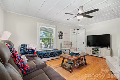 515 N Chapel Street, Landis, NC 28088 - Photo 9