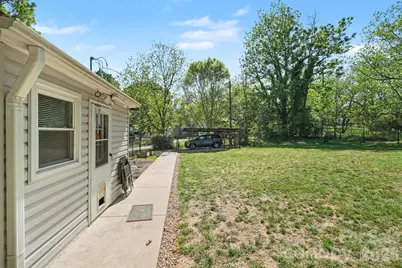 515 N Chapel Street, Landis, NC 28088 - Photo 19