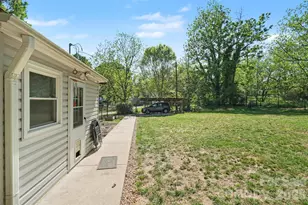 515 N Chapel St, Landis, NC 28088 - Photo 19