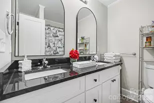 515 N Chapel St, Landis, NC 28088 - Photo 17