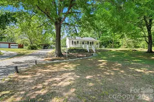 515 N Chapel St, Landis, NC 28088 - Photo 5