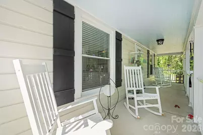 515 N Chapel Street, Landis, NC 28088 - Photo 11