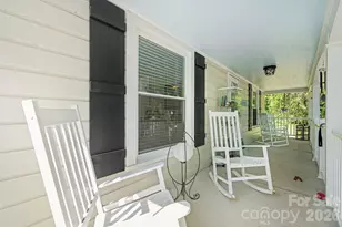 515 N Chapel St, Landis, NC 28088 - Photo 11