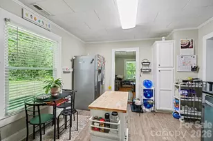 515 N Chapel St, Landis, NC 28088 - Photo 5