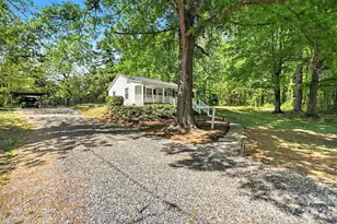 515 N Chapel St, Landis, NC 28088 - Photo 21
