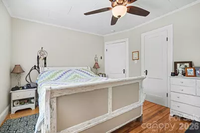 515 N Chapel Street, Landis, NC 28088 - Photo 13