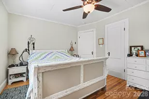 515 N Chapel St, Landis, NC 28088 - Photo 13