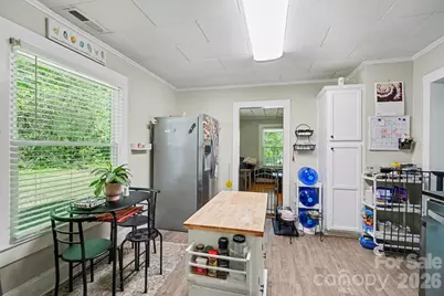 515 N Chapel Street, Landis, NC 28088 - Photo 11