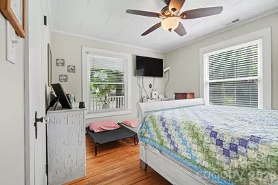 515 N Chapel Street, Landis, NC 28088 - Photo 15