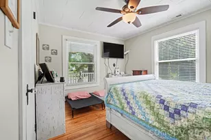 515 N Chapel St, Landis, NC 28088 - Photo 15