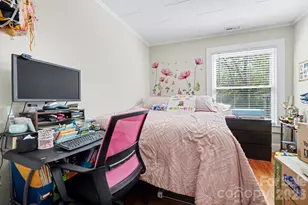 515 N Chapel St, Landis, NC 28088 - Photo 15