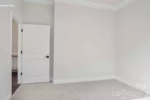 1007 Tundra Swan Dr, Indian Trail, NC 28079 - Photo 19