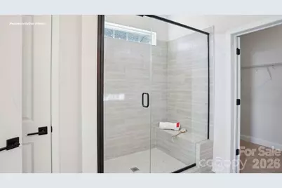 1007 Tundra Swan Drive, Indian Trail, NC 28079 - Photo 17